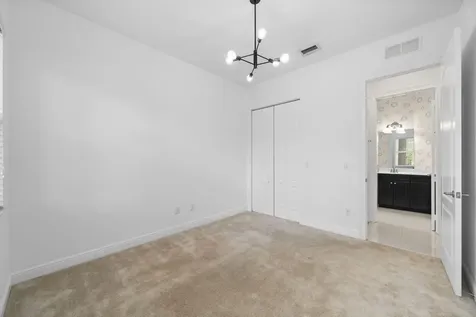 8471 Miralago Way Parkland FL 33076