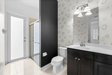8471 Miralago Way Parkland FL 33076