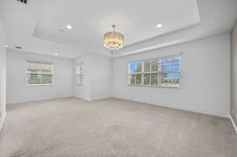 8471 Miralago Way Parkland FL 33076