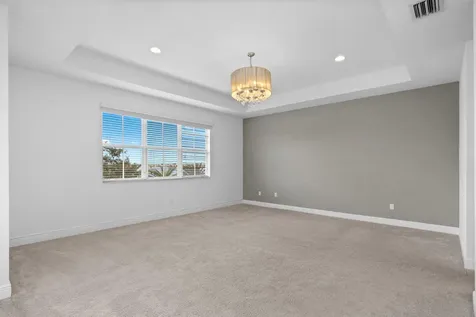 8471 Miralago Way Parkland FL 33076