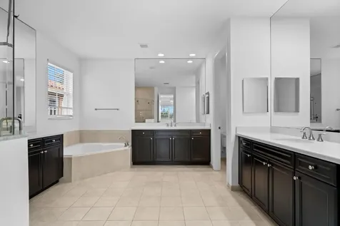 8471 Miralago Way Parkland FL 33076