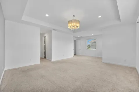 8471 Miralago Way Parkland FL 33076