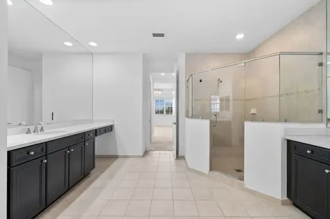 8471 Miralago Way Parkland FL 33076