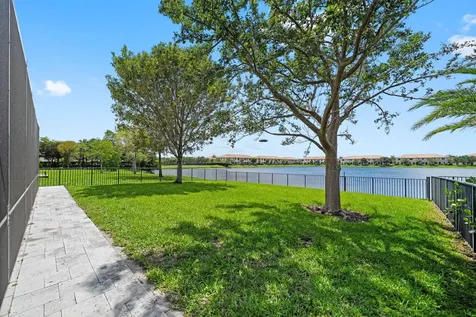 8471 Miralago Way Parkland FL 33076