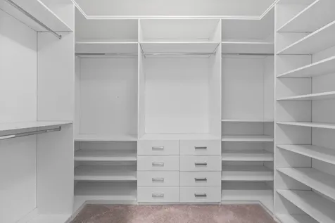 8471 Miralago Way Parkland FL 33076
