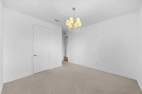 8471 Miralago Way Parkland FL 33076