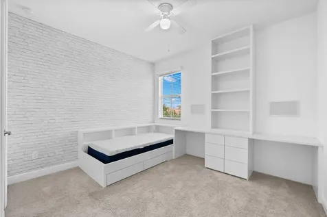 8471 Miralago Way Parkland FL 33076