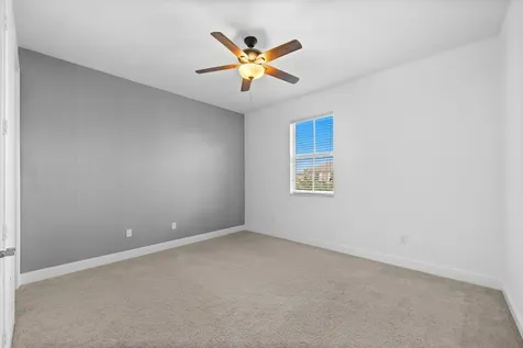 8471 Miralago Way Parkland FL 33076