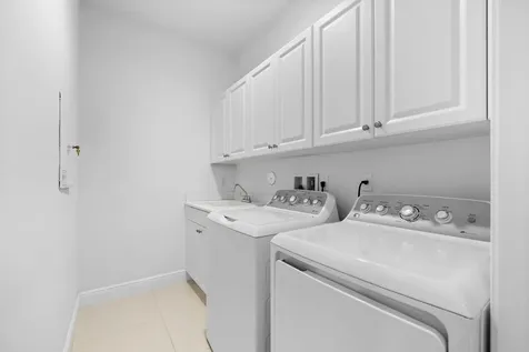 8471 Miralago Way Parkland FL 33076
