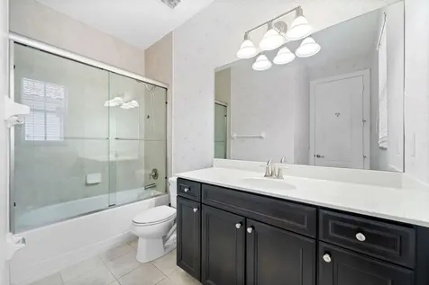 8471 Miralago Way Parkland FL 33076
