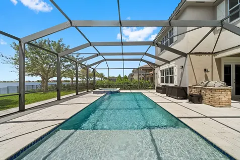8471 Miralago Way Parkland FL 33076
