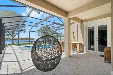 8471 Miralago Way Parkland FL 33076