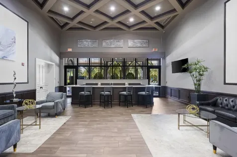 8471 Miralago Way Parkland FL 33076