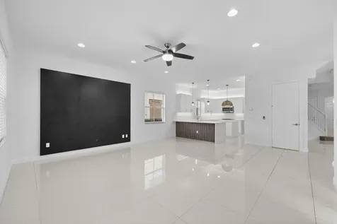 8471 Miralago Way Parkland FL 33076