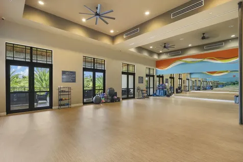 8471 Miralago Way Parkland FL 33076