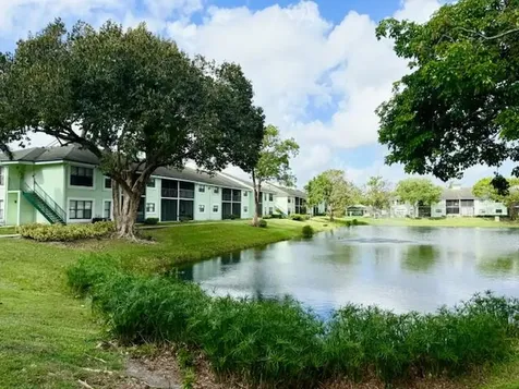 8749 NW 39th Street Sunrise FL 33351