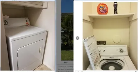 8749 NW 39th Street Sunrise FL 33351