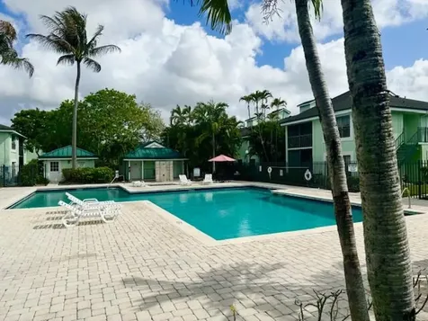 8749 NW 39th Street Sunrise FL 33351