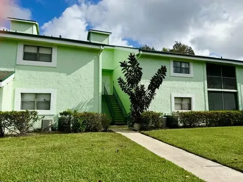 8749 NW 39th Street Sunrise FL 33351
