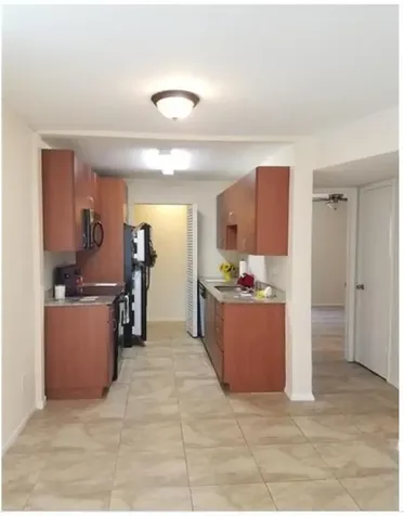 8749 NW 39th Street Sunrise FL 33351