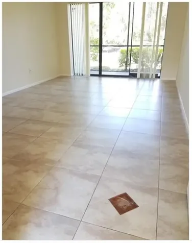 8749 NW 39th Street Sunrise FL 33351