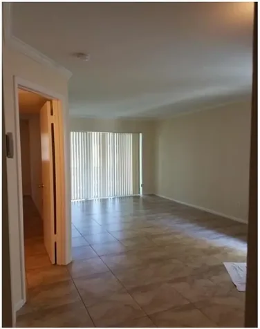 8749 NW 39th Street Sunrise FL 33351