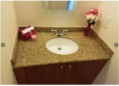 8749 NW 39th Street Sunrise FL 33351