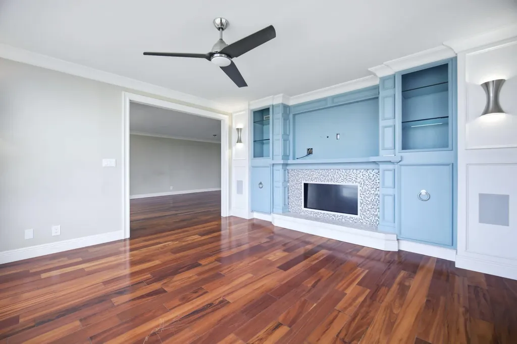2901 S Palm Aire Drive Pompano Beach FL 33069