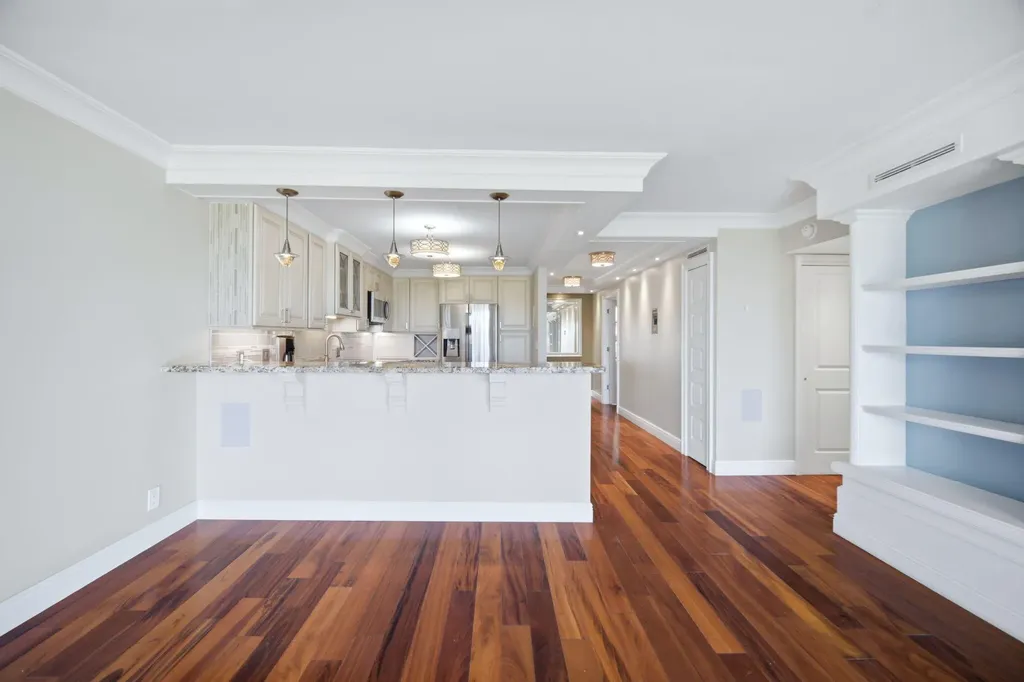 2901 S Palm Aire Drive Pompano Beach FL 33069