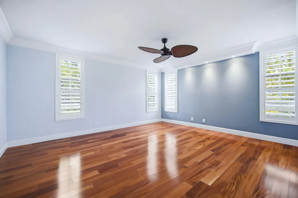 2901 S Palm Aire Drive Pompano Beach FL 33069