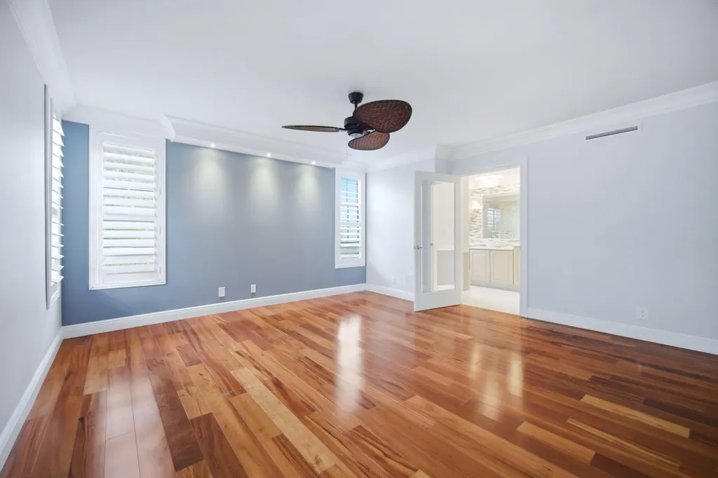 2901 S Palm Aire Drive Pompano Beach FL 33069