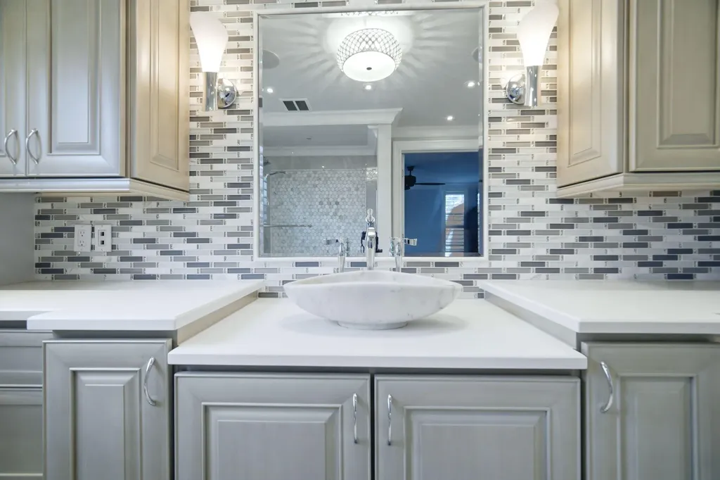 2901 S Palm Aire Drive Pompano Beach FL 33069