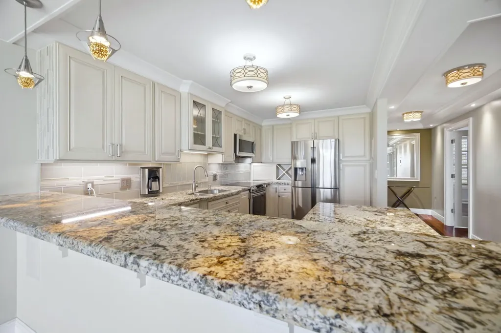 2901 S Palm Aire Drive Pompano Beach FL 33069