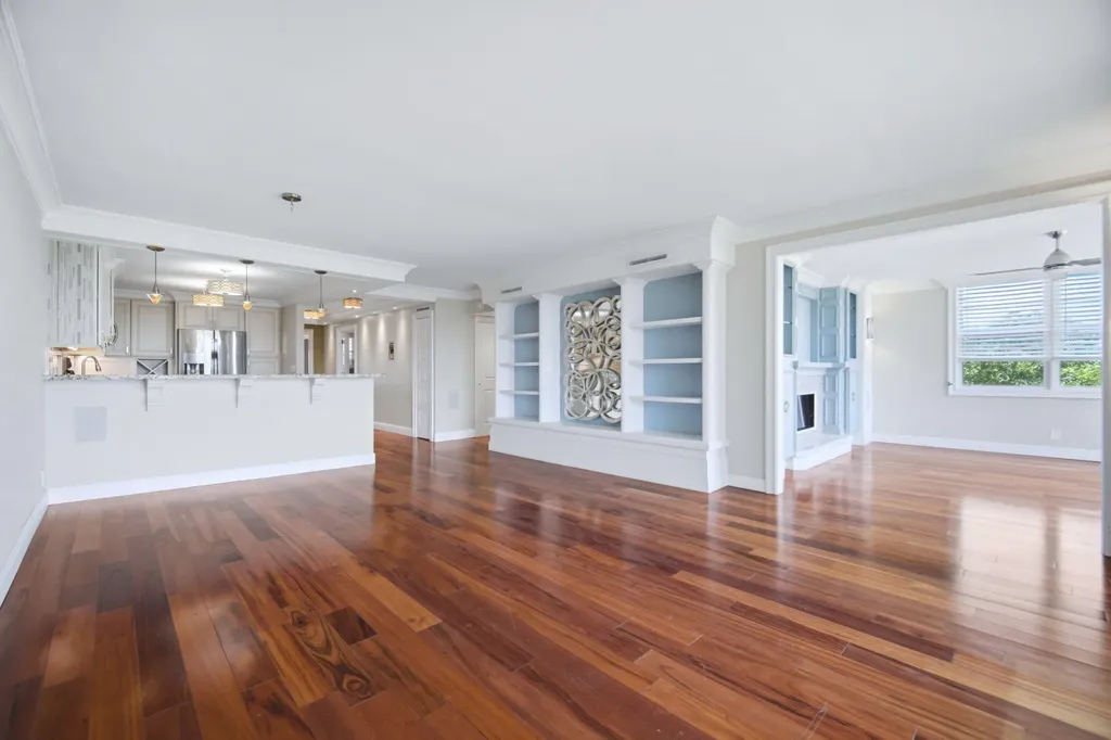 2901 S Palm Aire Drive Pompano Beach FL 33069