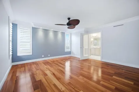 2901 S Palm Aire Drive Pompano Beach FL 33069