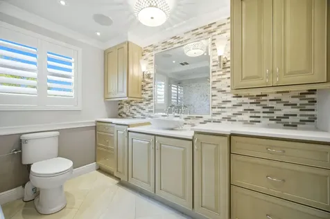2901 S Palm Aire Drive Pompano Beach FL 33069