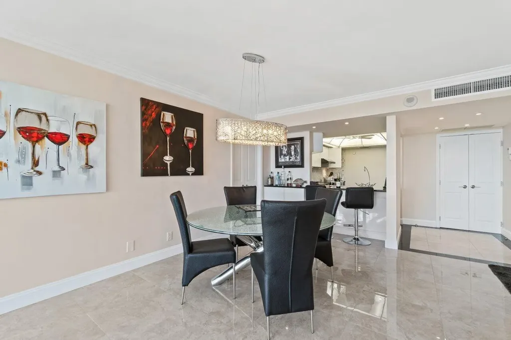 2400 Presidential Way West Palm Beach FL 33401