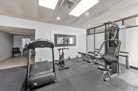 2400 Presidential Way West Palm Beach FL 33401