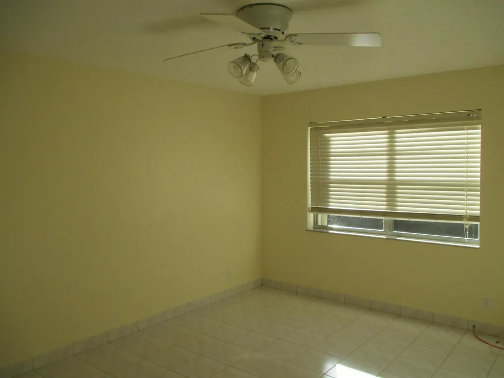 200 Lake Carol Drive West Palm Beach FL 33411