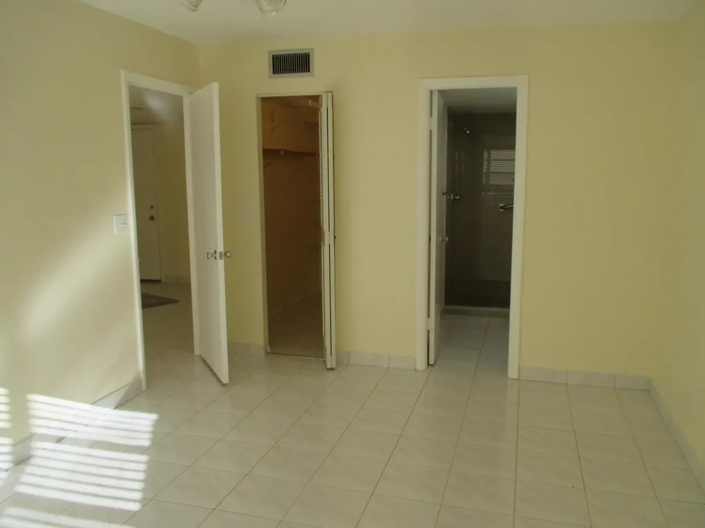 200 Lake Carol Drive West Palm Beach FL 33411