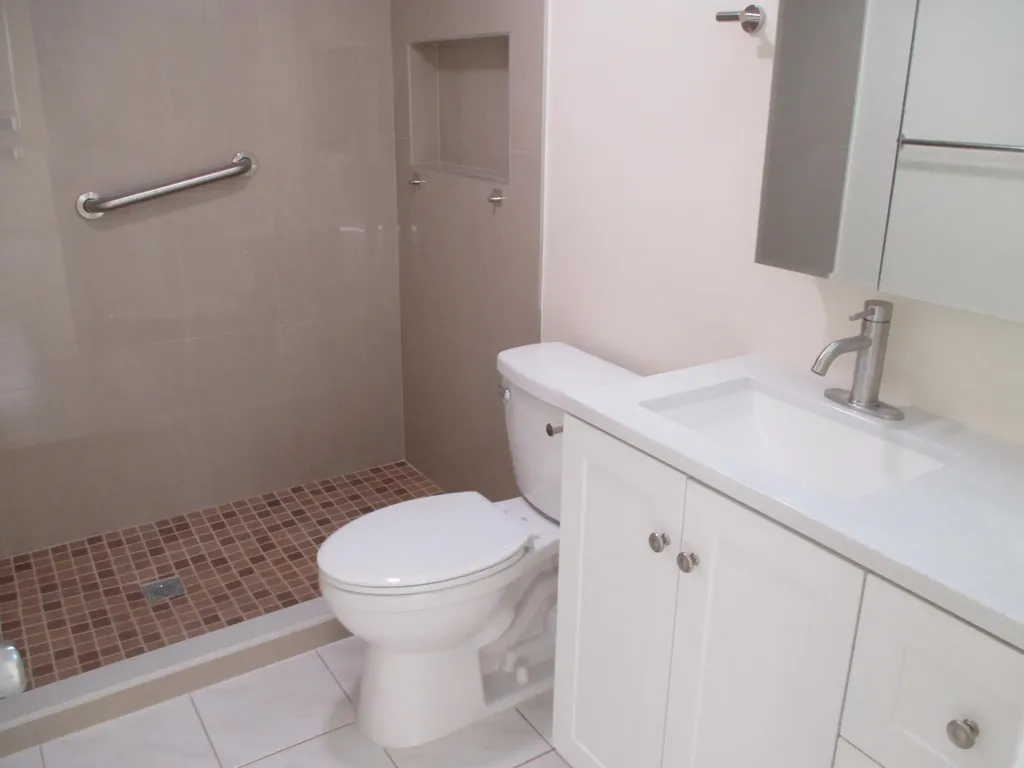 200 Lake Carol Drive West Palm Beach FL 33411