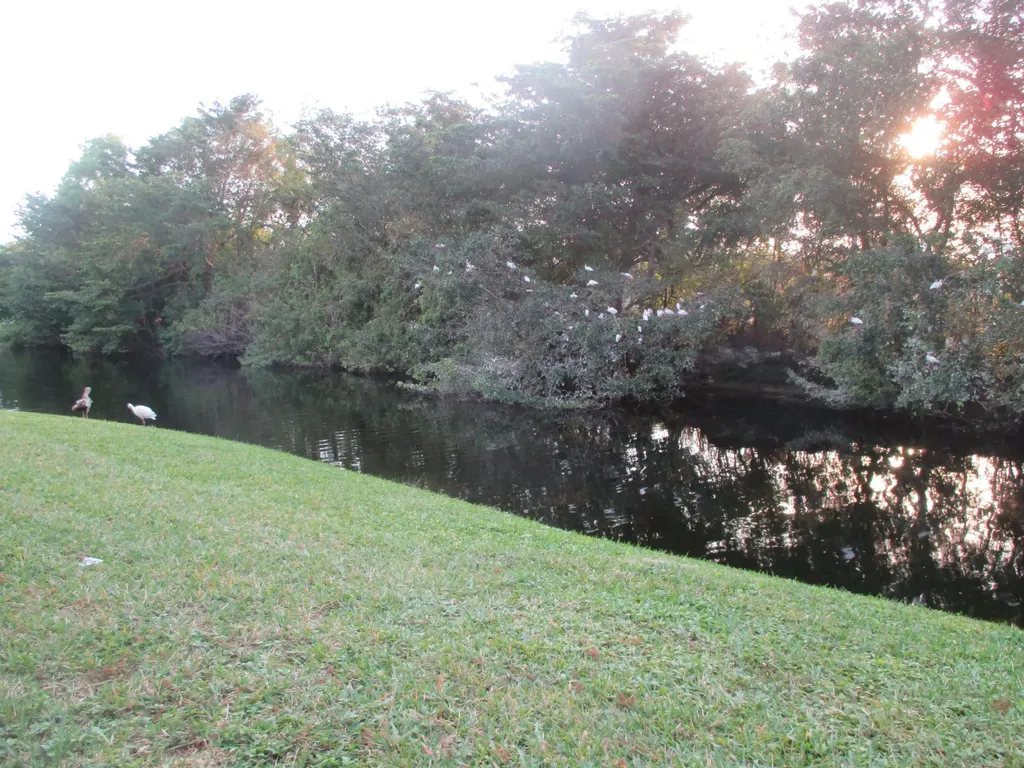 200 Lake Carol Drive West Palm Beach FL 33411