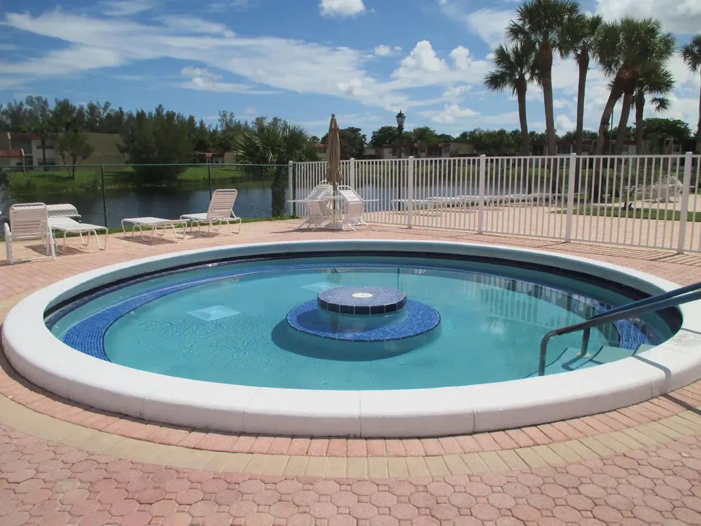 200 Lake Carol Drive West Palm Beach FL 33411