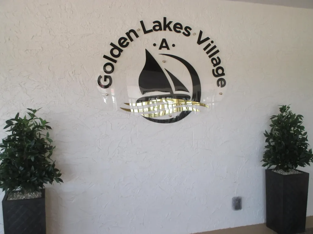 200 Lake Carol Drive West Palm Beach FL 33411