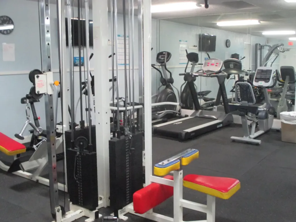 200 Lake Carol Drive West Palm Beach FL 33411