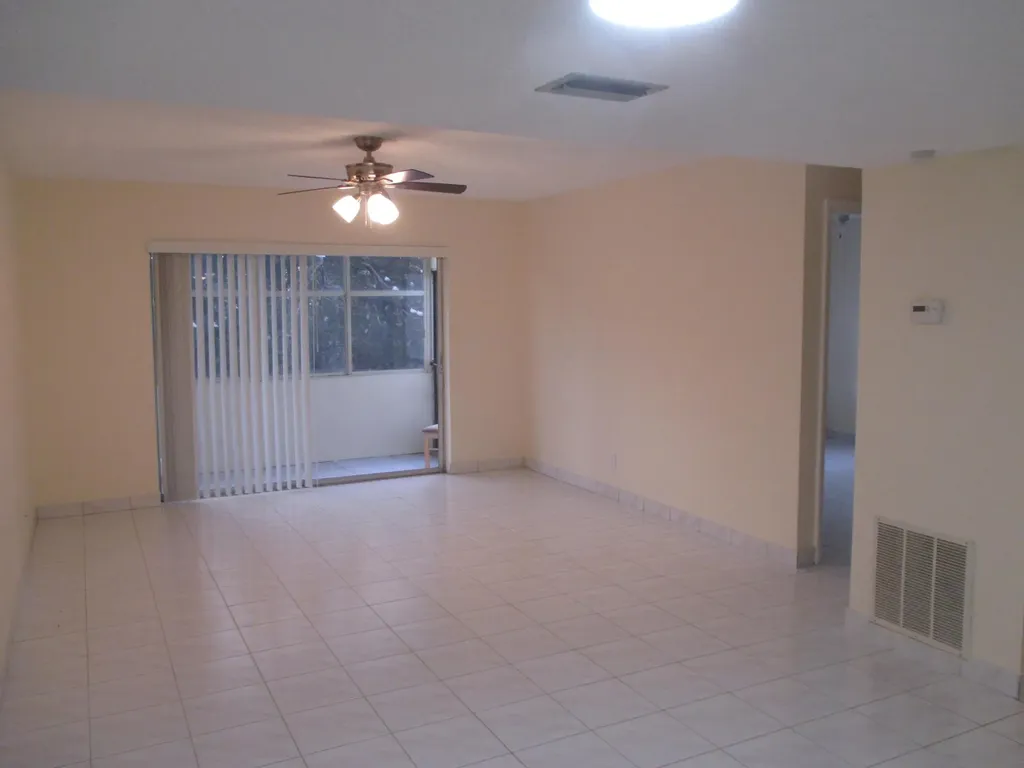 200 Lake Carol Drive West Palm Beach FL 33411