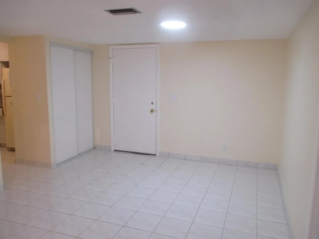 200 Lake Carol Drive West Palm Beach FL 33411