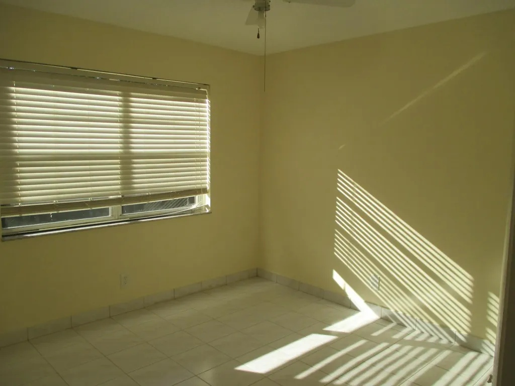 200 Lake Carol Drive West Palm Beach FL 33411
