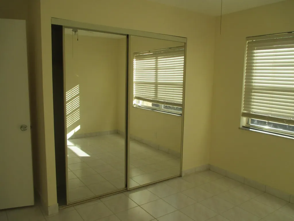 200 Lake Carol Drive West Palm Beach FL 33411