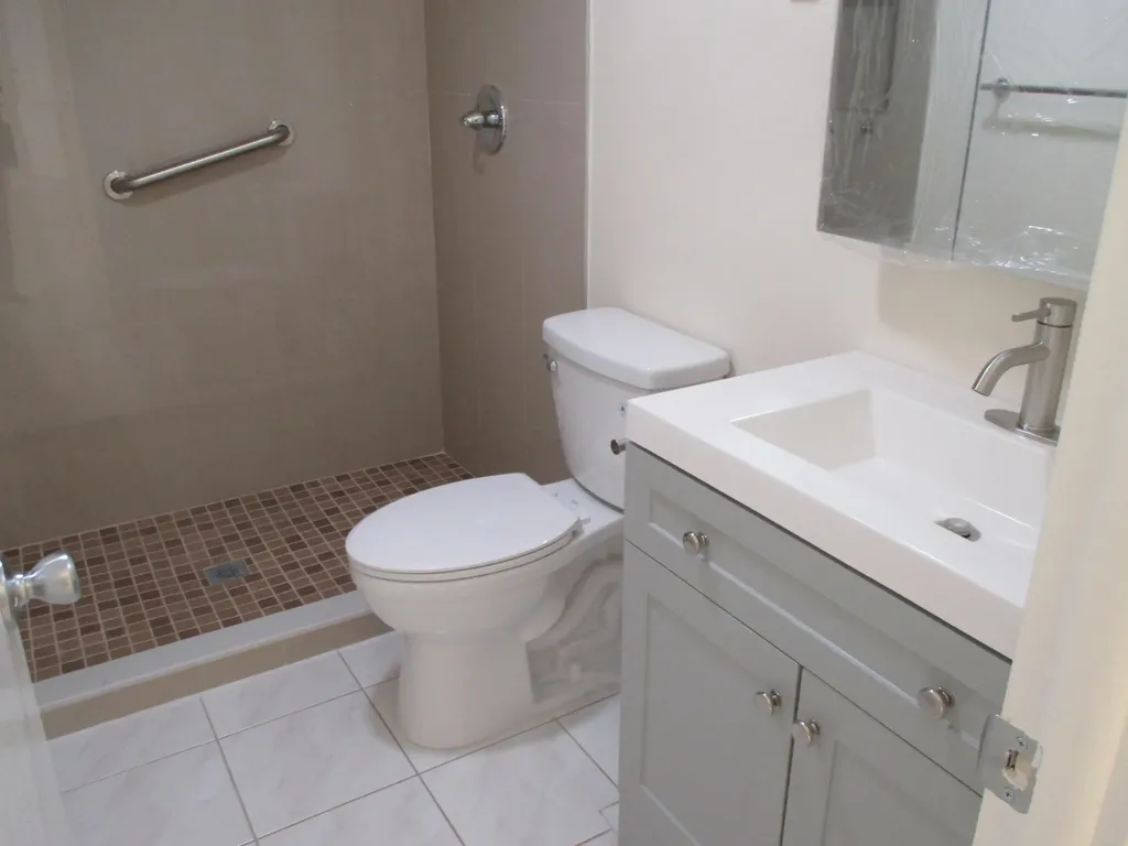 200 Lake Carol Drive West Palm Beach FL 33411
